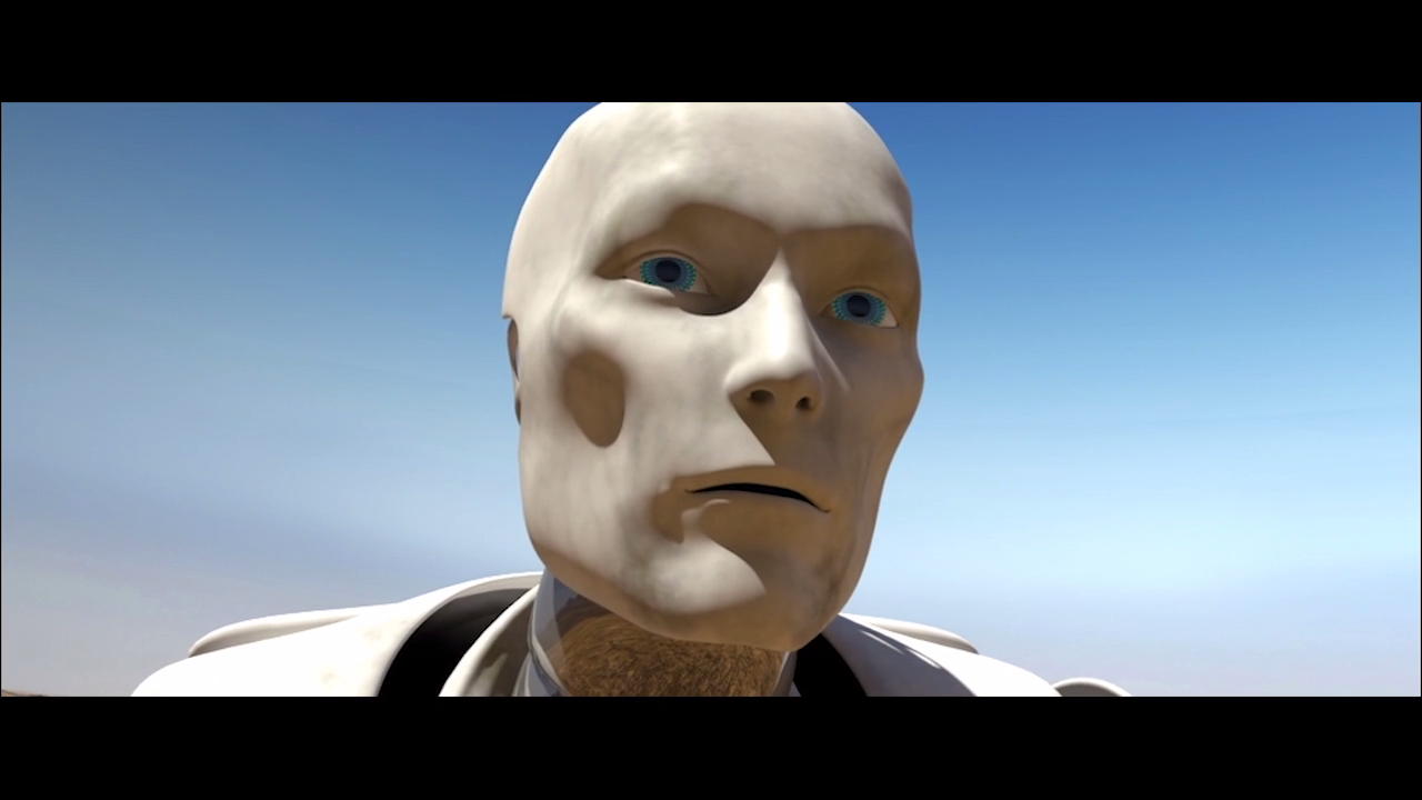 2.0.1