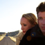 John & Claudia