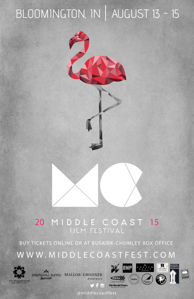 MiddleCoastFinal