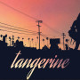 Tangerine