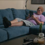 Weekend Plans