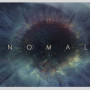 Anomaly